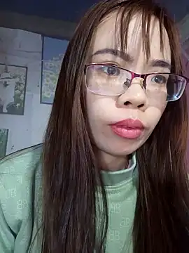   Mai-love19   online show from 02/11/25, 06:19