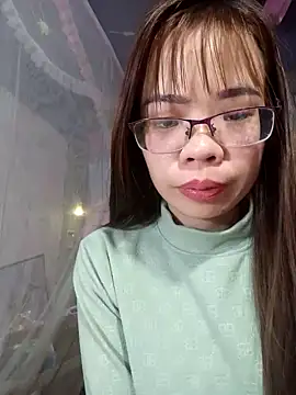   Mai-love19   online show from 02/11/25, 11:44