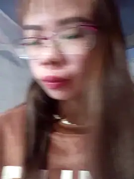   Mai-love19   online show from 02/13/25, 02:56