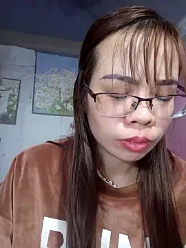   Mai-love19   online show from 02/13/25, 05:58