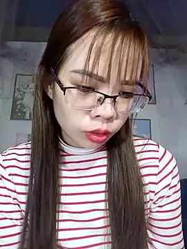   Mai-love19   online show from 02/14/25, 02:07