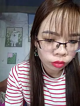   Mai-love19   online show from 02/14/25, 06:23