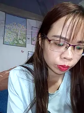   Mai-love19   online show from 02/15/25, 02:37