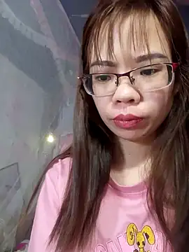   Mai-love19   online show from 02/16/25, 12:08