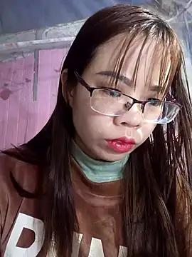   Mai-love19   online show from 02/19/25, 11:57