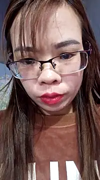   Mai-love19   online show from 02/20/25, 03:01