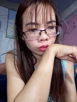   Mai-love19   online show from 02/20/25, 09:55