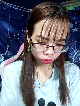   Mai-love19   online show from 03/02/25, 01:36