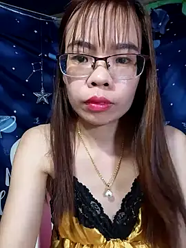   Mai-love19   online show from 03/12/25, 01:51