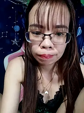   Mai-love19   online show from 03/14/25, 09:14