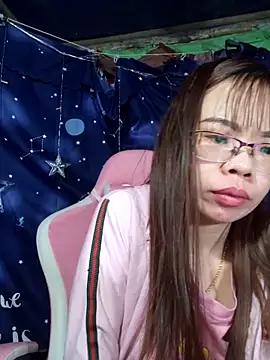   Mai-love19   online show from 03/19/25, 12:56