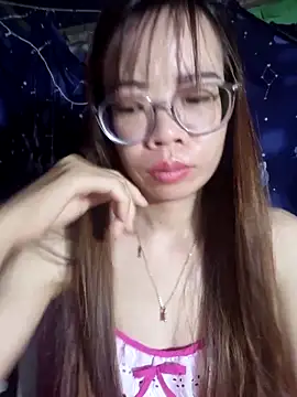   Mai-love19   online show from 09/10/25, 10:10