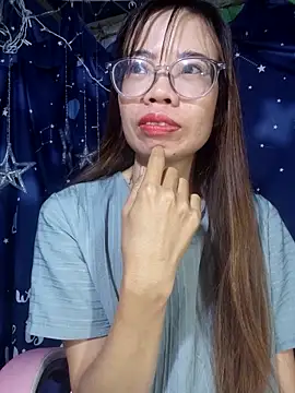   Mai-love19   online show from 10/29/25, 10:22