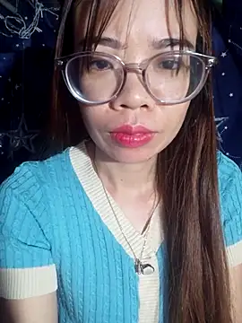   Mai-love19   online show from 11/01/25, 09:50