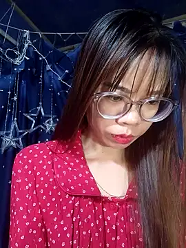   Mai-love19   online show from 11/12/25, 10:41