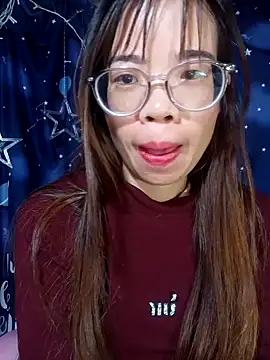   Mai-love19   online show from 11/19/25, 11:05