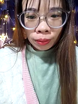   Mai-love19   online show from 01/06/26, 11:51