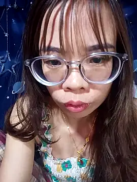   Mai-love19   online show from 01/18/26, 01:37