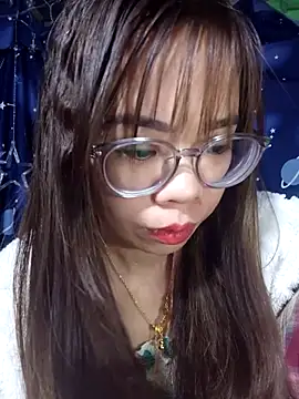   Mai-love19   online show from 01/19/26, 02:15