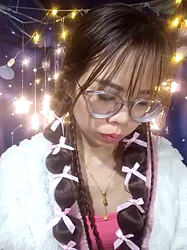   Mai-love19   online show from 02/03/26, 01:37