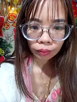   Mai-love19   online show from 02/19/26, 09:16