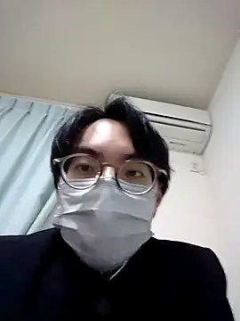 Snapshot of Gakuran0nanist chatting on 01/11/25, 01:11 Gakuran0nanist online show from 01/11/25, 01:11