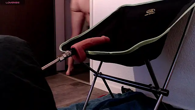 -sluttyass- online show from 07/18/26, 11:30