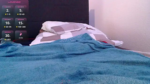 -sluttyass- online show from 07/20/26, 11:29