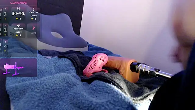 -sluttyass- online show from 07/28/26, 10:31