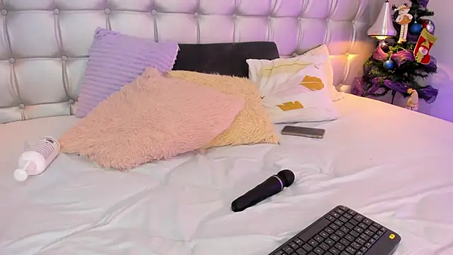 pervert lizza online show from 01/04/25, 02:56