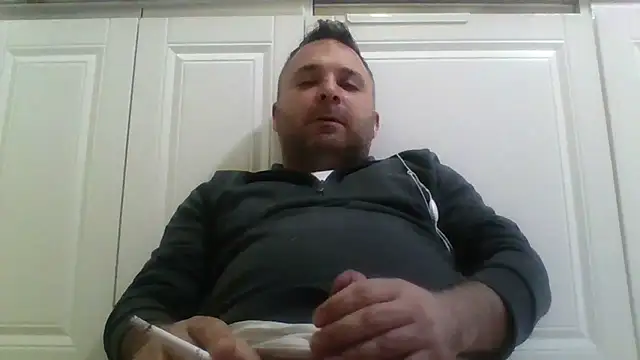 doruk426868 online show from 05/02/26, 04:23