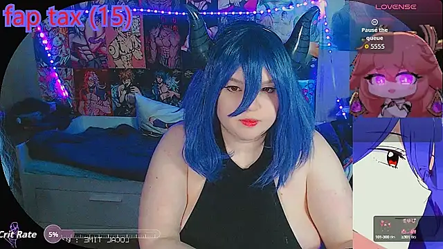  jin kim  online show from 10/17/25, 12:14