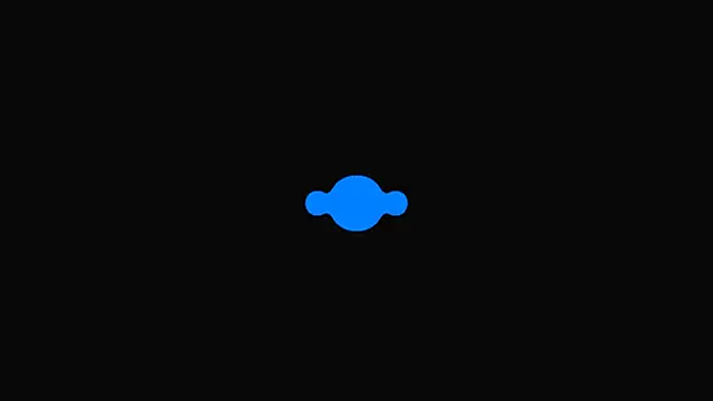  jin kim  online show from 03/04/26, 12:27