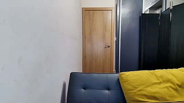 Lustylia online show from 01/06/25, 03:29