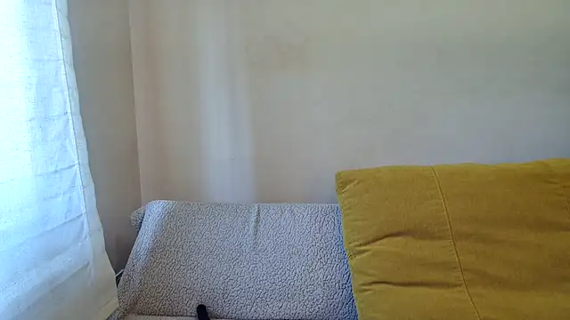 Lustylia online show from 11/09/25, 10:24