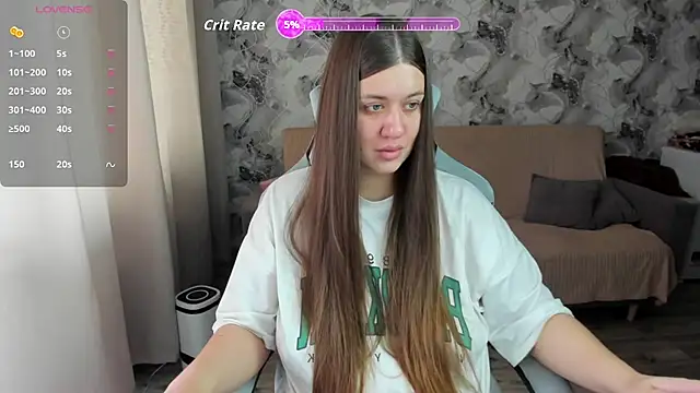 Snapshot of Lis_Kollen chatting on 09/20/25, 10:27 Lis Kollen online show from 09/20/25, 10:27