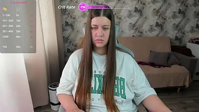 Snapshot of Lis_Kollen chatting on 09/21/25, 09:44 Lis Kollen online show from 09/21/25, 09:44