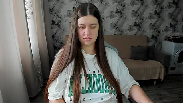 Snapshot of Lis_Kollen chatting on 10/02/25, 08:21 Lis Kollen online show from 10/02/25, 08:21