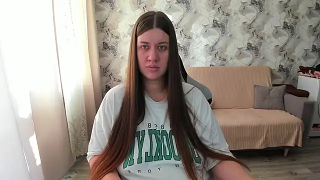 Snapshot of Lis_Kollen chatting on 10/12/25, 10:14 Lis Kollen online show from 10/12/25, 10:14