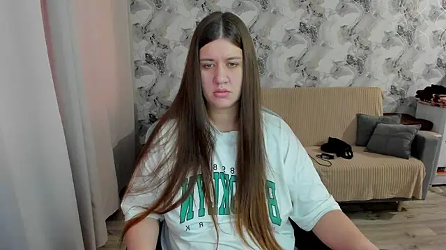 Snapshot of Lis_Kollen chatting on 10/23/25, 11:20 Lis Kollen online show from 10/23/25, 11:20