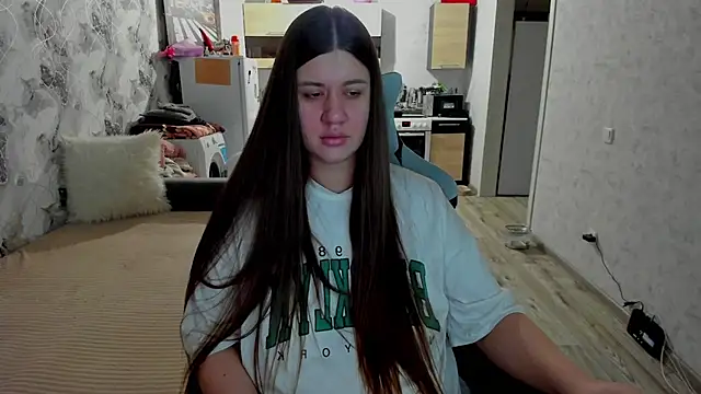 Snapshot of Lis_Kollen chatting on 11/10/25, 11:09 Lis Kollen online show from 11/10/25, 11:09