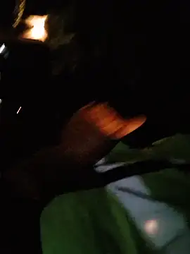 afTerparTycloudz online show from 06/14/26, 03:08