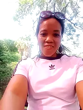 BabySweetDee online show from 12/15/24, 01:00
