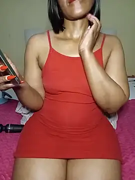 BabySweetDee online show from 05/31/26, 11:28