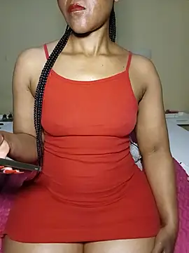 BabySweetDee online show from 06/11/26, 08:56