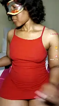 BabySweetDee online show from 06/28/26, 02:50
