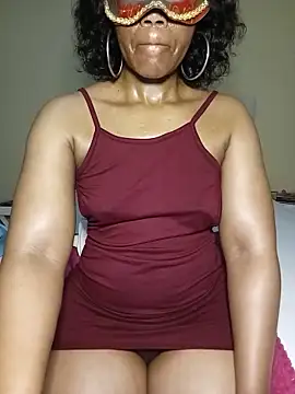 BabySweetDee online show from 07/02/26, 03:17