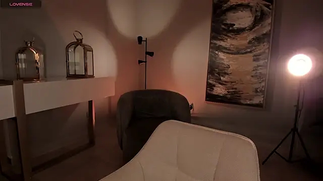 Snapshot of AmyArmstrong chatting on 01/16/25, 12:34 AmyArmstrong online show from 01/16/25, 12:34