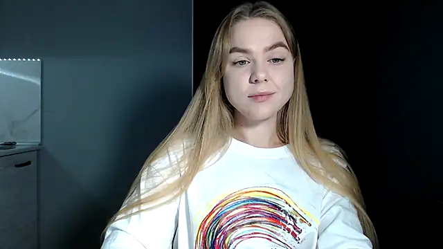 Snapshot of Sunbeam_ chatting on 11/15/25, 07:10 Sunbeam online show from 11/15/25, 07:10