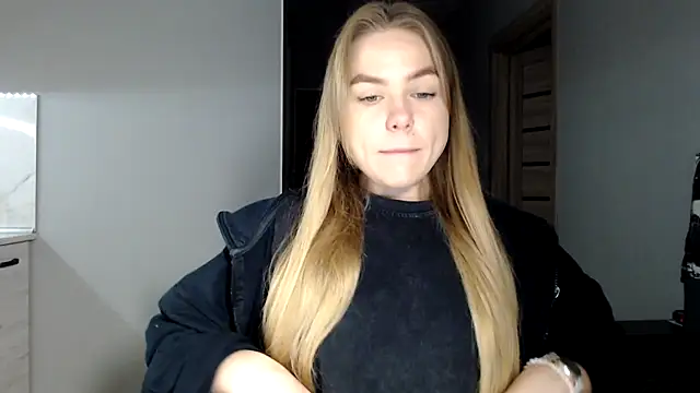 Snapshot of Sunbeam_ chatting on 11/16/25, 07:08 Sunbeam online show from 11/16/25, 07:08